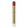 Contouring Lipstick - Lipstick
