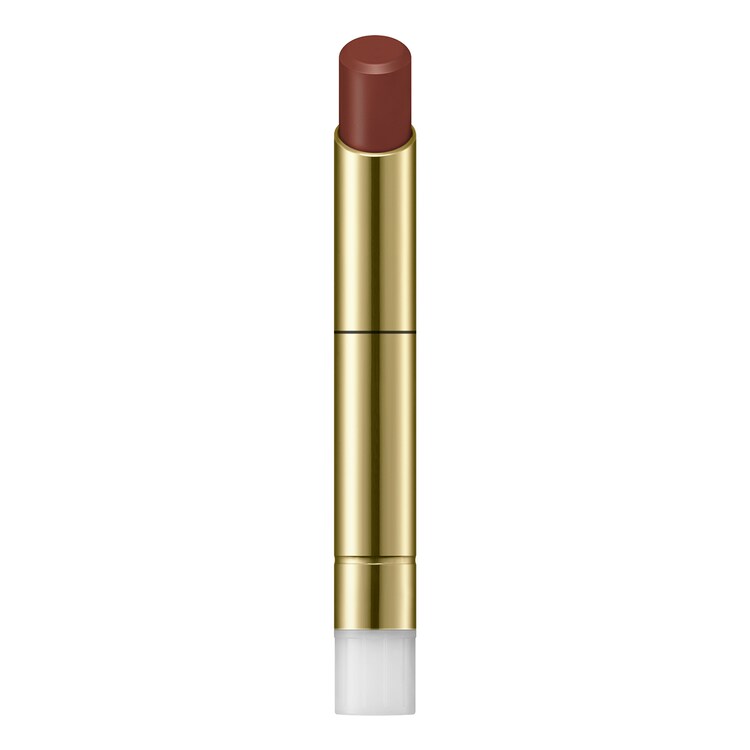 Contouring Lipstick - Lipstick