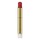 Contouring Lipstick - Lipstick