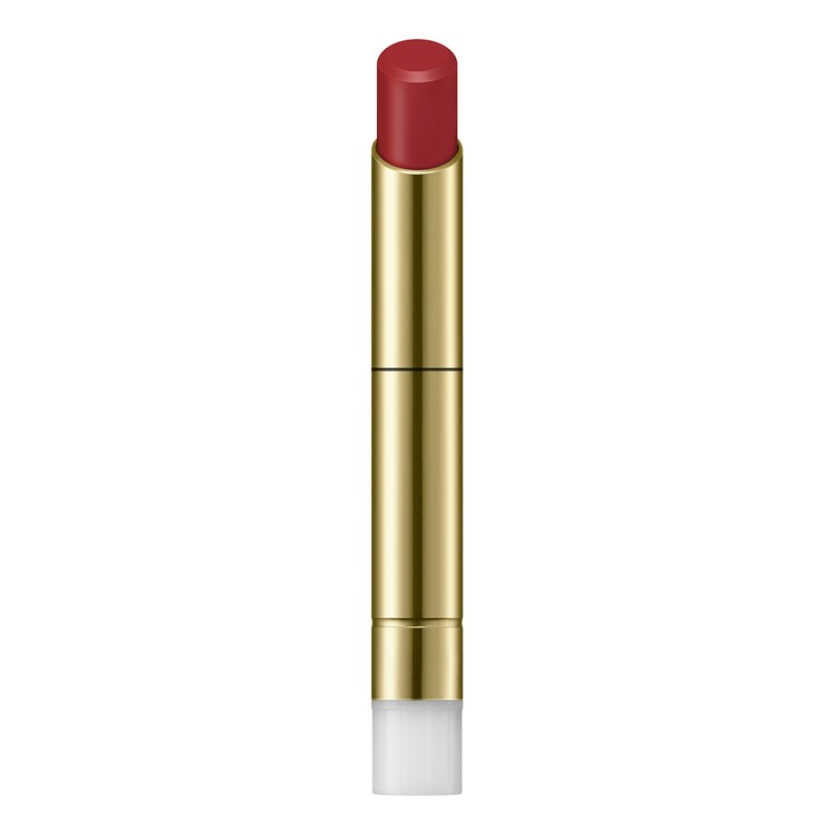Contouring Lipstick - Lipstick