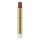 Contouring Lipstick - Lipstick
