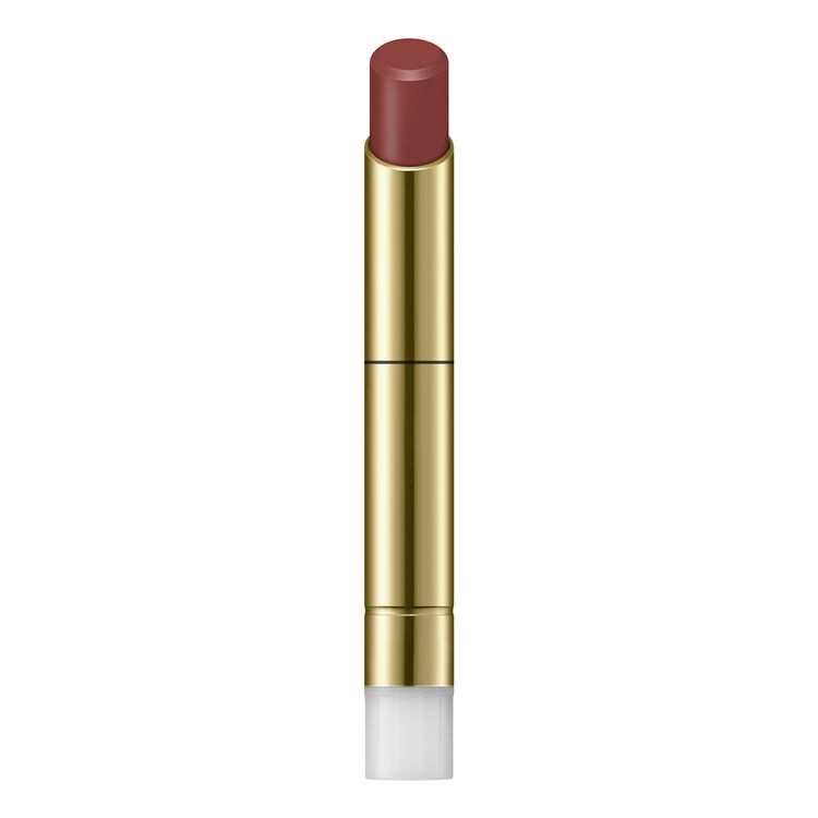 Contouring Lipstick - Lipstick