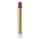 Contouring Lipstick - Lipstick