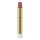 Contouring Lipstick - Lipstick