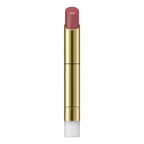 SENSAI - Contouring Lipstick