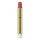 Contouring Lipstick - Lipstick