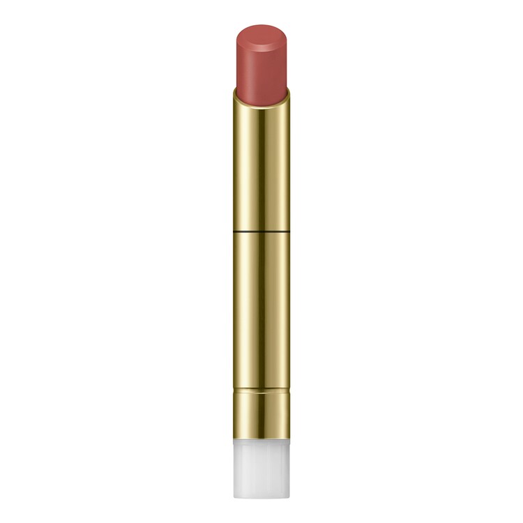 Contouring Lipstick - Lipstick