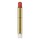 Contouring Lipstick - Lipstick