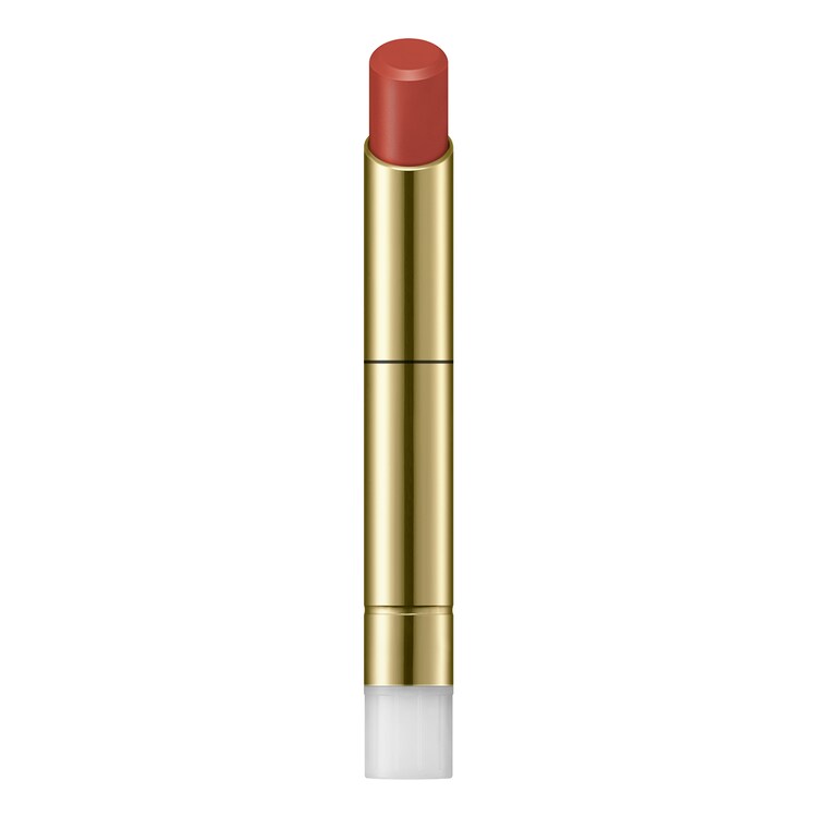 Contouring Lipstick - Lipstick