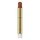 Contouring Lipstick - Lipstick