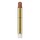 Contouring Lipstick - Lipstick