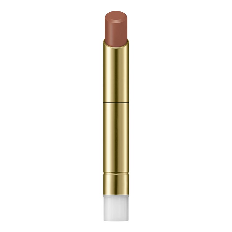 Contouring Lipstick - Lipstick