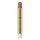 Contouring Lipstick - Lipstick