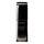 Flawless Satin - Nemlendirici Fondöten SPF25