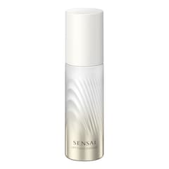 Cellular Performance Lift Focus Essence - Esans, SENSAI