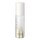 Cellular Performance Lift Focus Essence - Esans
