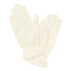 Cellular Performance Treatment Gloves - Eldiven, SENSAI