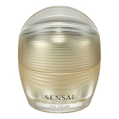Sensai Ultimate The Cream N, SENSAI