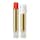 Lasting Plump Lipstick - Ruj