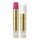 Lasting Plump Lipstick - Ruj