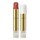 Lasting Plump Lipstick - Ruj