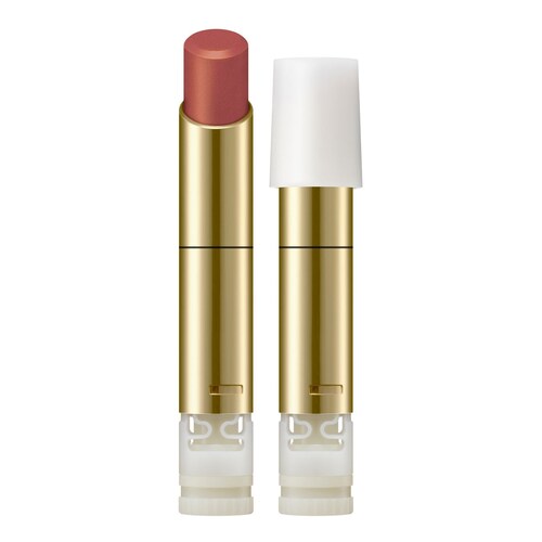 SENSAI - Lasting Plump Lipstick