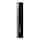 Lasting Plump Lipstick Holder - Case