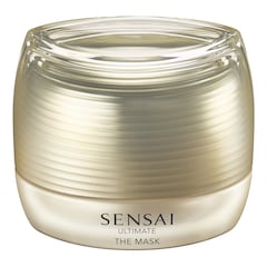 Ultimate The Mask - Maske, SENSAI
