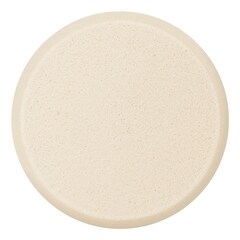 Foundation Sponge Round Shape - Sünger, KANEBO