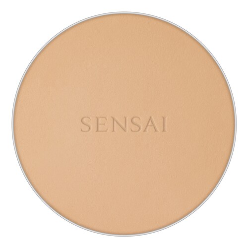 SENSAI - Total Finish (Refill)