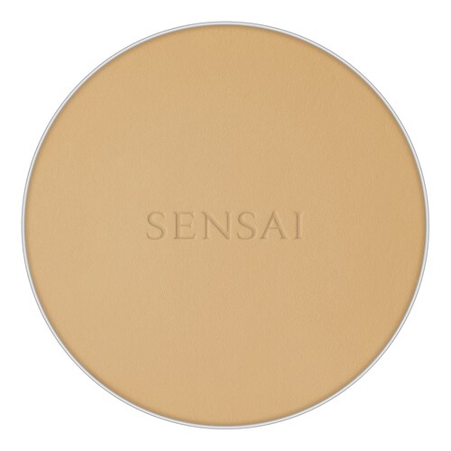 SENSAI - Total Finish (Refill)