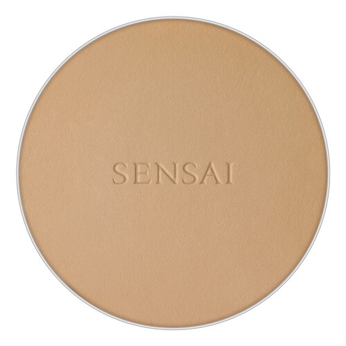 SENSAI - Total Finish (Refill)