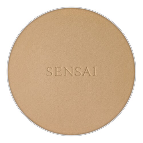 SENSAI - Total Finish (Refill)