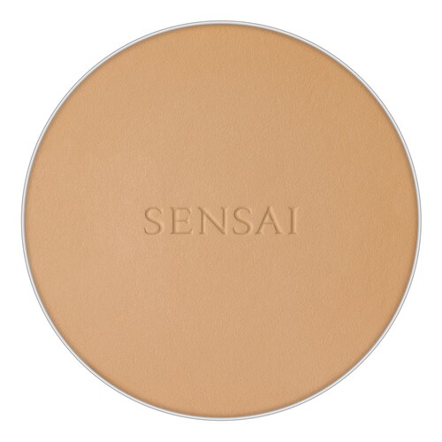 SENSAI - Total Finish (Refill)