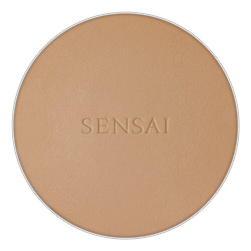 SENSAI - Total Finish (Refill)