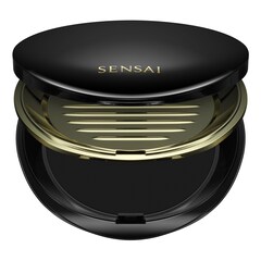 Compact Case For Total Finish A - Fond&ouml;ten Aksesuarı, SENSAI