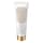 Silky Bronze Anti-Ageing SunCare Protective For Face Spf50+- Güneş Kremi