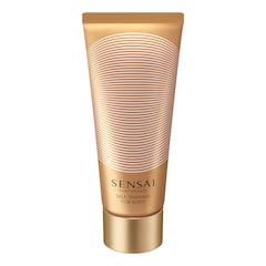 Silky Bronze Self Tanning for Body - Bronzlaştırıcı Jel, SENSAI