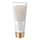 Silky Bronze Anti-Aging Suncare Protective Cream For Body SPF50+ - Güneş Kremi