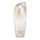 Comforting Barrier Essence - Serum
