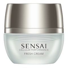 Cellular Performance - Fresh Cream, SENSAI