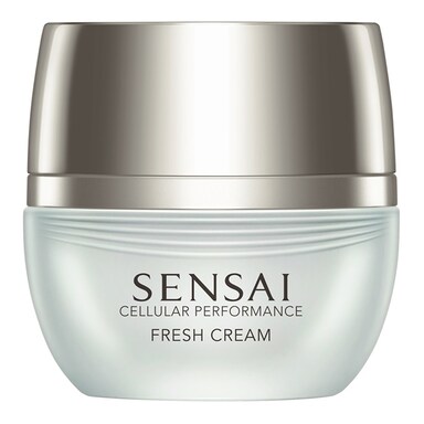 SENSAI - Cellular Performance