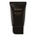 Sensai Radiant Glow Foundation - Fondöten