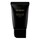 Sensai Radiant Glow Foundation - Fondöten