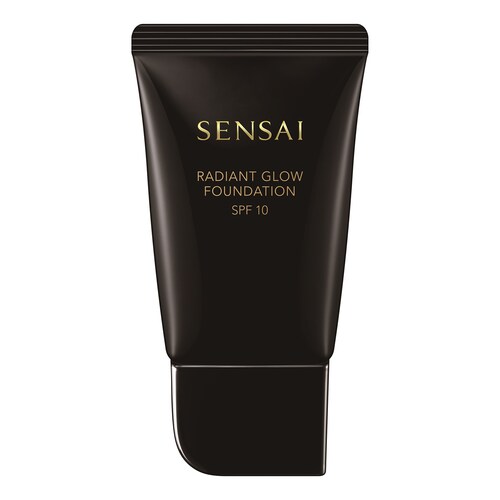 SENSAI - Sensai Radiant Glow Foundation