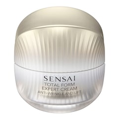Total Form Expert Cream- Krem, SENSAI