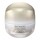 Total Form Expert Cream- Krem