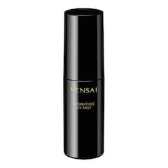 Hydrating Fix Mist - Mist, SENSAI