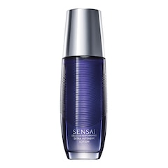 Cellular Performance Extra Intensive Lotion - Losyon, KANEBO