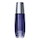 Cellular Performance Extra Intensive Lotion - Losyon